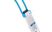 APQP2LRA3CDL10 Fibre Optic Transmitters, Receivers, Transceivers