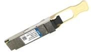 APQP2SRA3CDM01  Optoelectronics