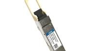 APQP2SRA3CDM01 Fibre Optic Transmitters, Receivers, Transceivers