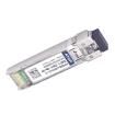 APS8B23B53IDL10  Optoelectronics