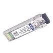APS8B23B53CDL10  Optoelectronics