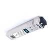APS8C35B53IDL10  Optoelectronics