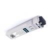 APS8C29B53CDL10  Optoelectronics