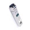 APS8C29B53CDL10 Fibre Optic Transmitters, Receivers, Transceivers