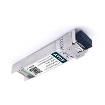APS8D38B53CDL10  Optoelectronics