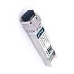 APS8D38B53CDL10 Fibre Optic Transmitters, Receivers, Transceivers
