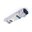 APS8D26B53IDL10  Optoelectronics