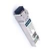 APS8D26B53IDL10 Fibre Optic Transmitters, Receivers, Transceivers