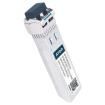 APSP31B33CDL10 Fibre Optic Transmitters, Receivers, Transceivers