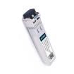 APSP31HM3CDL10 Fibre Optic Transmitters, Receivers, Transceivers