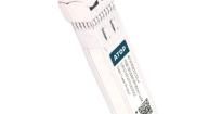 APSP85B33CDL03 Fibre Optic Transmitters, Receivers, Transceivers