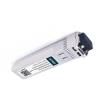 APSP85B33IDL03  Optoelectronics