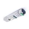 APSPB32B33CDL40  Optoelectronics