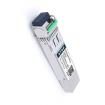 APSPB32B33IDL40 Fibre Optic Transmitters, Receivers, Transceivers