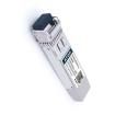 APSPB32B33IDL70 Fibre Optic Transmitters, Receivers, Transceivers