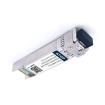 APSPC59HM3CDL70  Optoelectronics