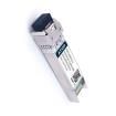 APSPC57HM3IDL70 Fibre Optic Transmitters, Receivers, Transceivers