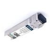 APSPD48HM3CDL40  Optoelectronics
