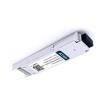 APXB23B30IDL70  Optoelectronics