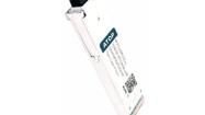 APXB32B30CDL70 Fibre Optic Transmitters, Receivers, Transceivers
