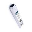 APXB32B30IDL70 Fibre Optic Transmitters, Receivers, Transceivers