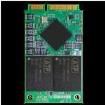 AF128GSAHI-VAAIP  Embedded Solutions