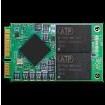 AF128GSAHI-VAAIP Solid State Drives - SSD