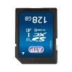 AF128GSD4-BBBXM  Embedded Solutions