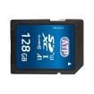 AF128GSD4-BBBXM Memory Cards