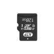 AF128GUD4-BBBXM  Embedded Solutions