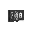 AF128GUD4-BBBXM Memory Cards