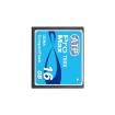 AF16GCFP7-TABXX Memory Cards