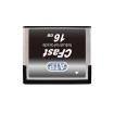 AF16GCSI-XACXP  Embedded Solutions