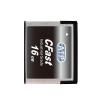 AF16GCSI-XACXP Memory Cards