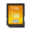 AF16GSD4A-BBBIM  Embedded Solutions