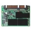 AF32GSMEL-VAEIP  Embedded Solutions