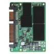 AF32GSMEL-VAEIP Solid State Drives - SSD