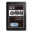AF16GSSCJ-VACXP  Embedded Solutions