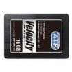 AF16GSSCJ-VACXP Solid State Drives - SSD