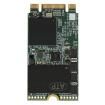 AF16GSSIA-VAAXP  Embedded Solutions