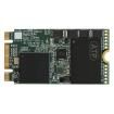 AF16GSSIA-VAAXP Solid State Drives - SSD