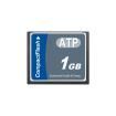 AF1GCFI-TAEXP electronic component of ATP Electronics
