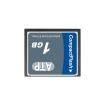 AF1GCFI-TAEXP  Embedded Solutions