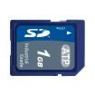 AF1GSDI-ZAEXM Memory Cards