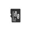 AF1GUDI-ZAEXM Memory Cards