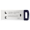 AF1GUFNDNC(I)-AAAXX USB Flash Drives