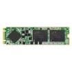 AF1TSMIC-VABIP Solid State Drives - SSD