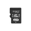AF256GUD4-BBAXM  Embedded Solutions