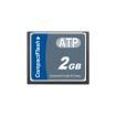 AF2GCFI-TADXP electronic component of ATP Electronics