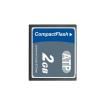 AF2GCFI-TADXP Memory Cards